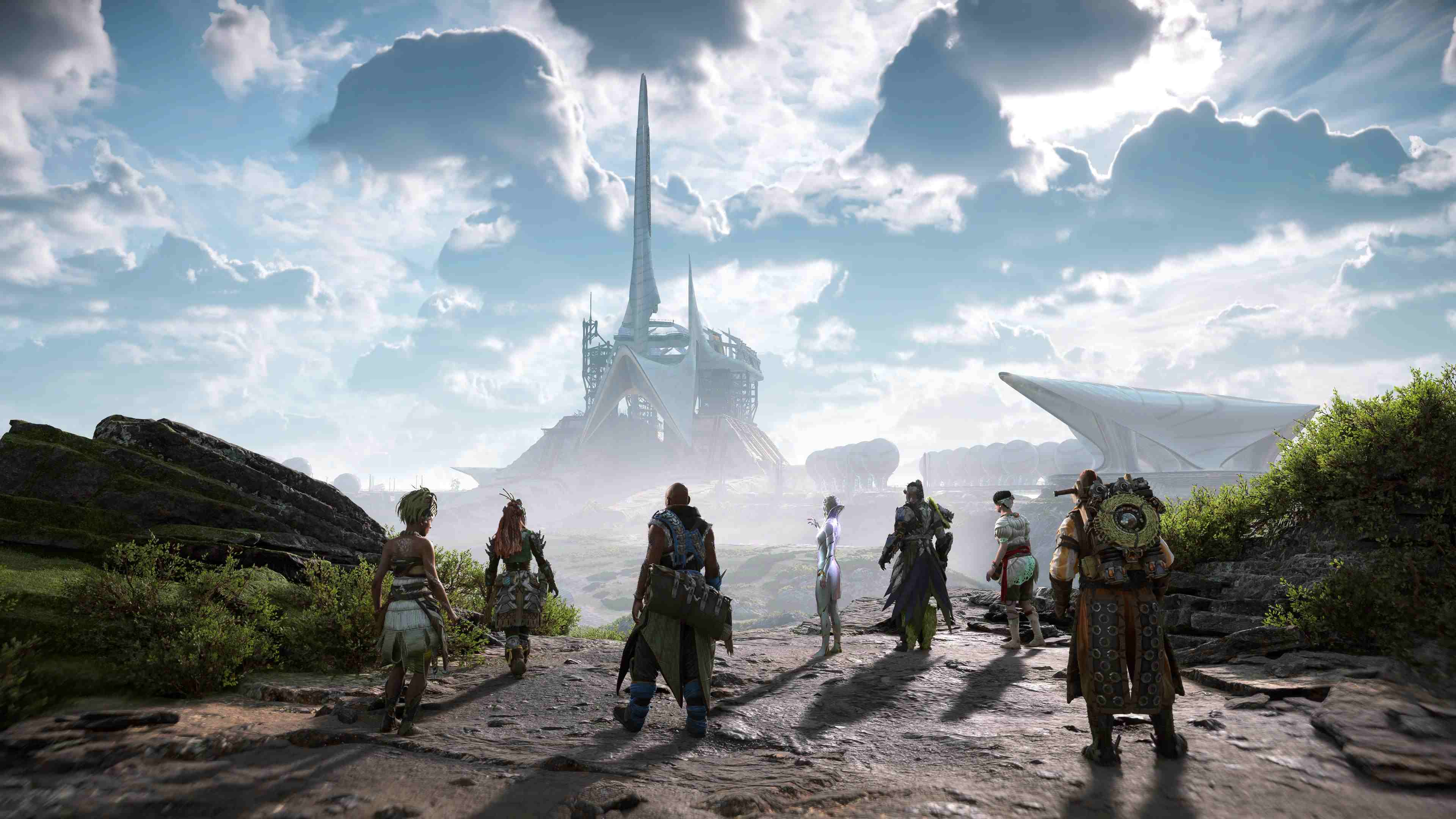 Horizon Forbidden West_20220326172152